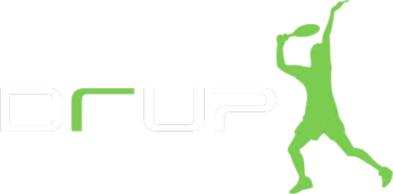 DRUP